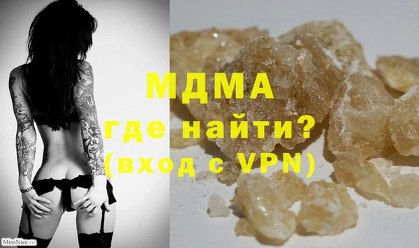кокс Навашино